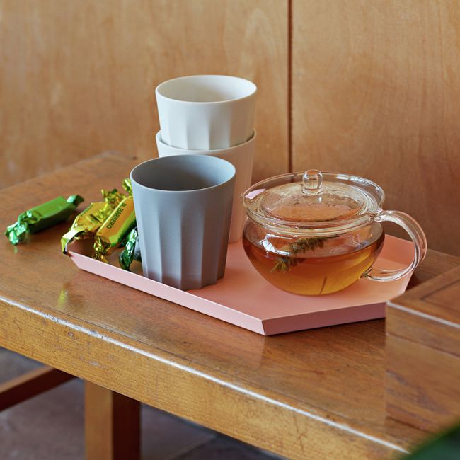 开云（中国） - 附件|托盘|办公家具|设计师家具|科莱多M托盘