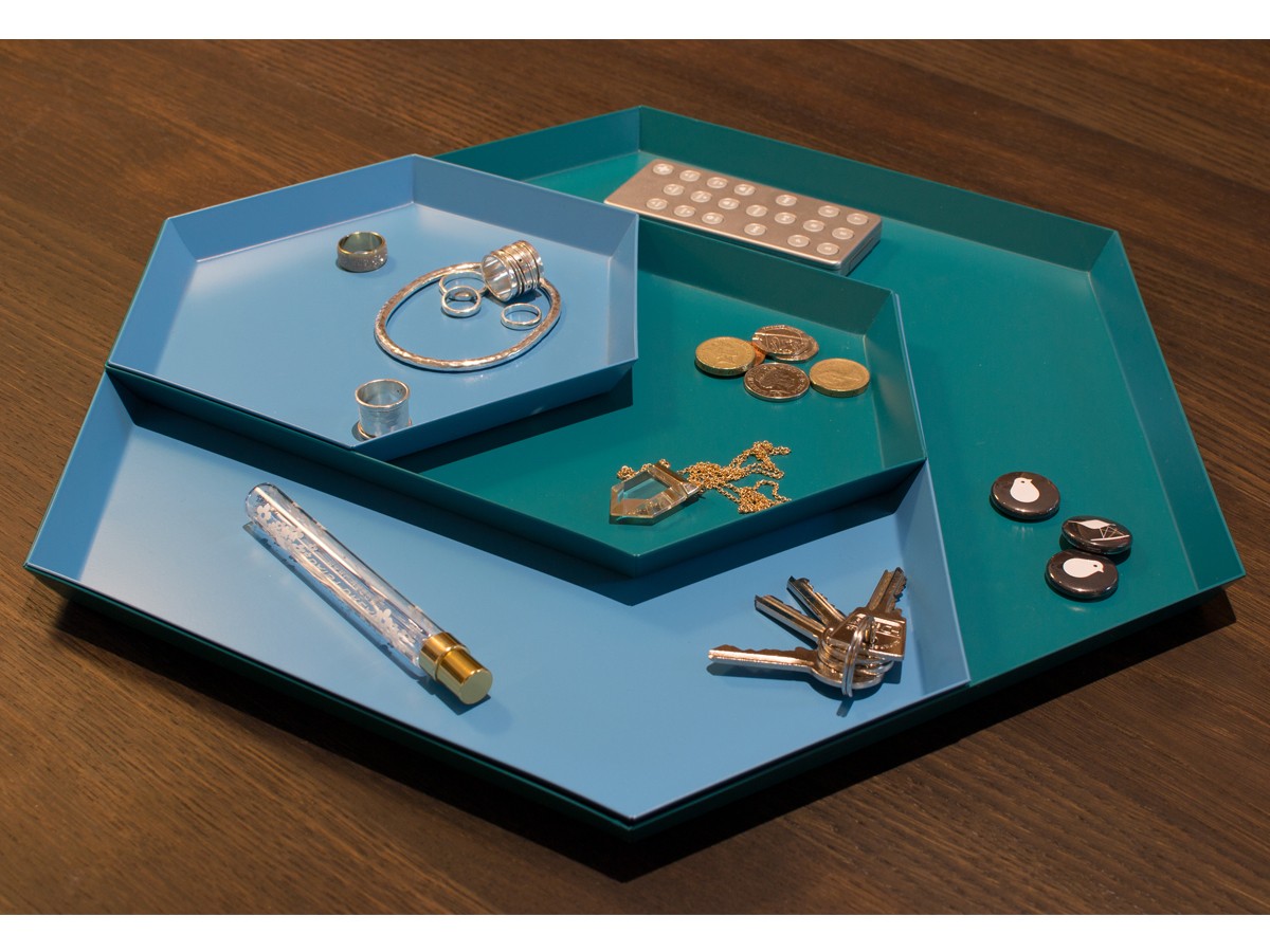 开云（中国） - 附件|托盘|办公家具|设计师家具|科莱多M托盘