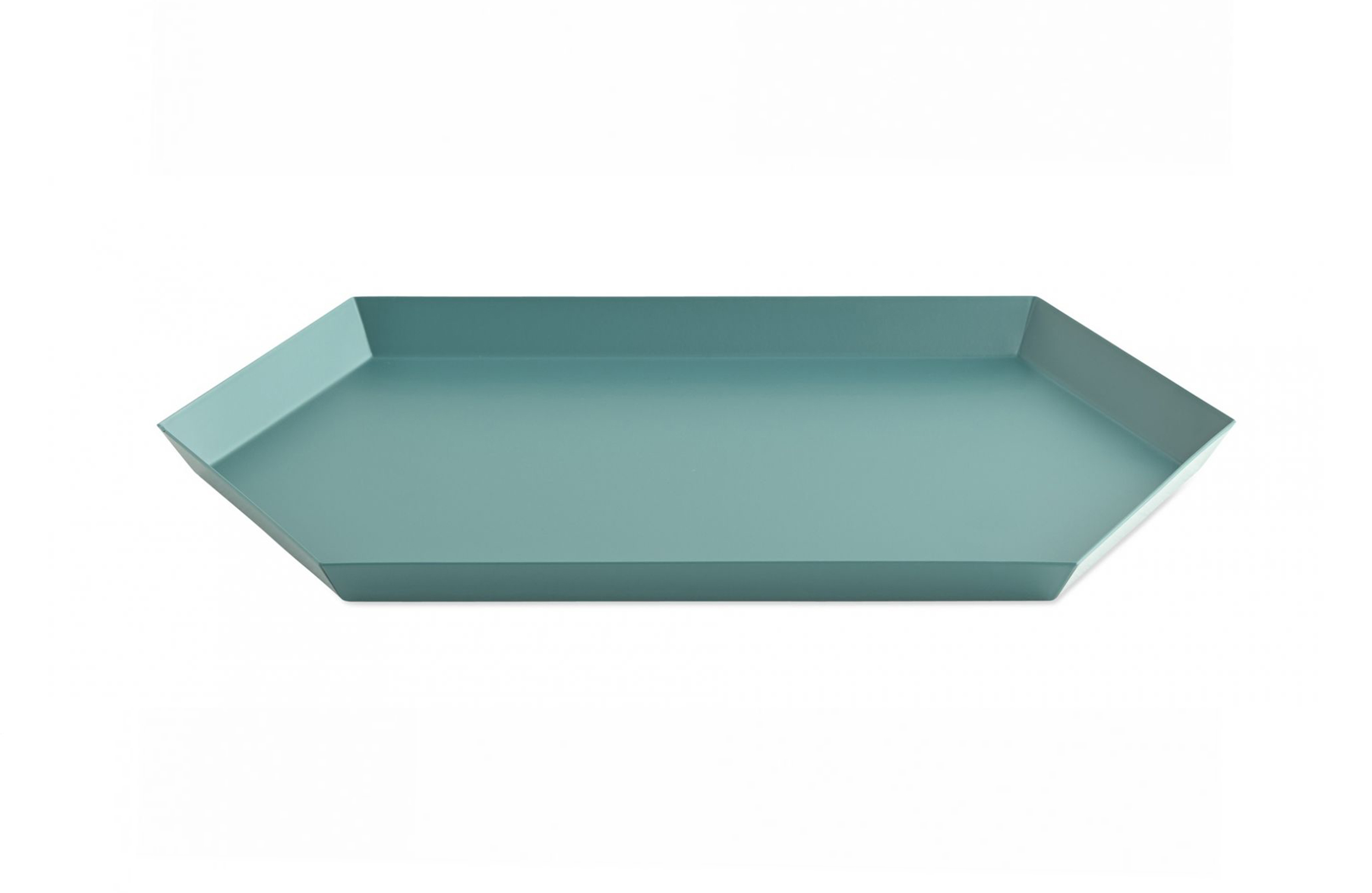 开云（中国） - 附件|托盘|办公家具|设计师家具|科莱多M托盘