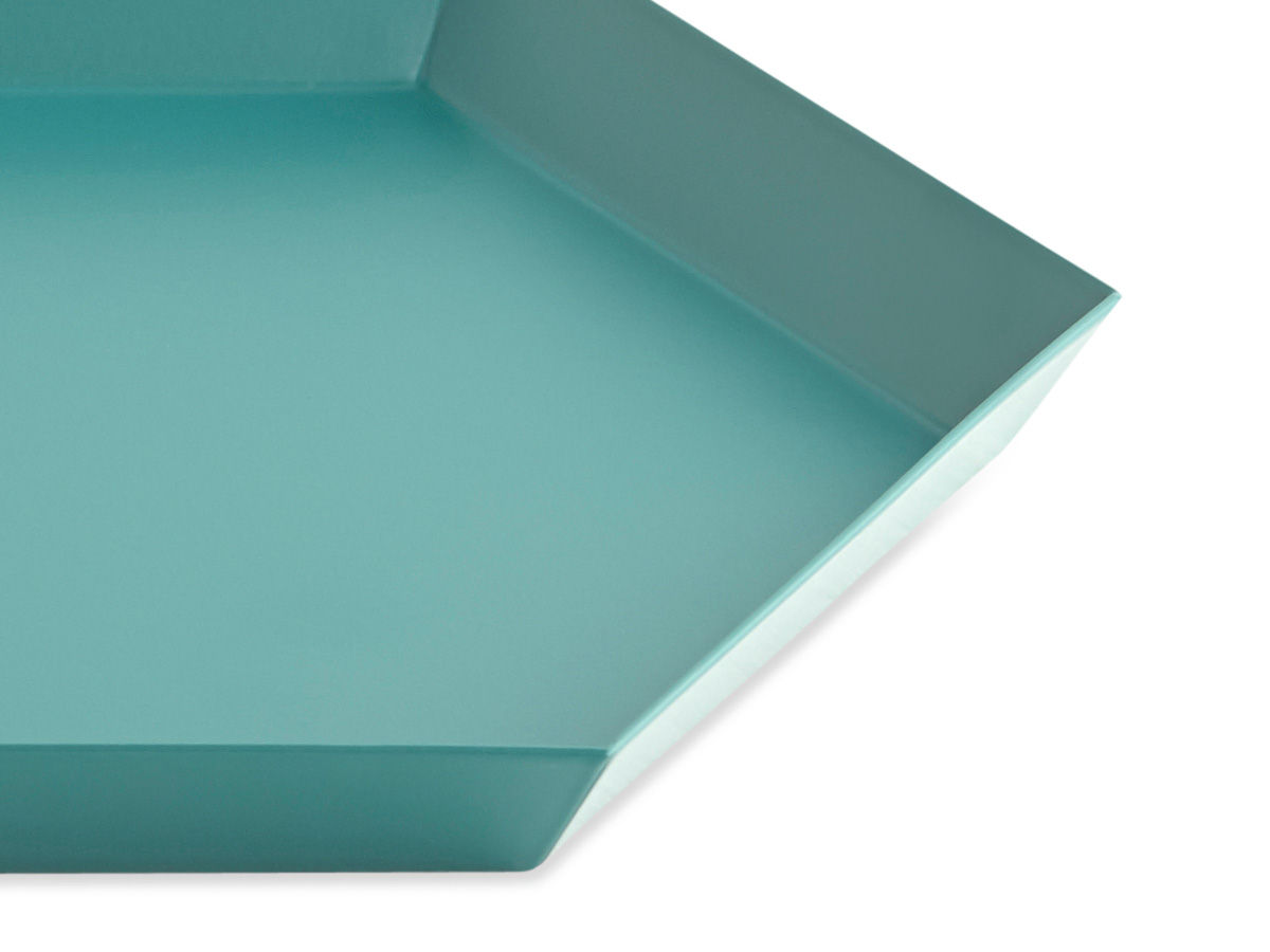 开云（中国） - 附件|托盘|办公家具|设计师家具|科莱多M托盘