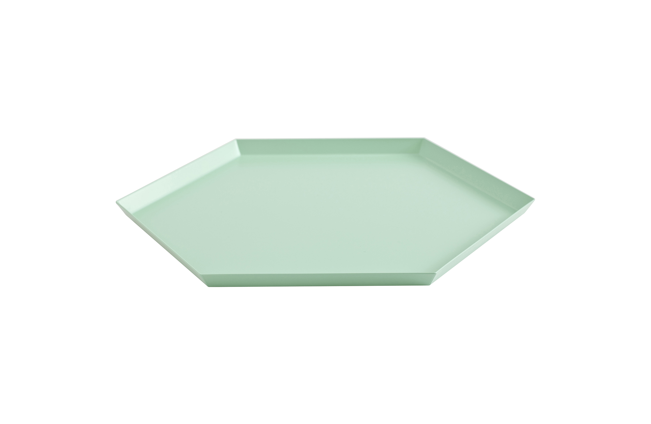 开云（中国） - 附件|托盘|办公家具|设计师家具|科莱多M托盘