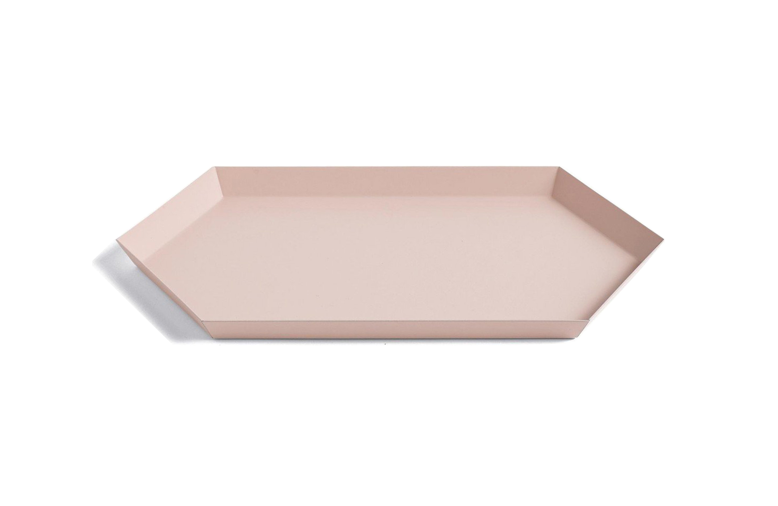 开云（中国） - 附件|托盘|办公家具|设计师家具|科莱多M托盘