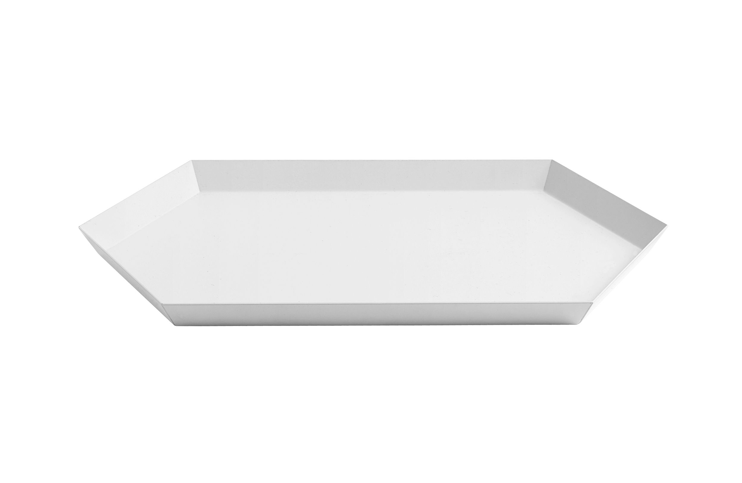 开云（中国） - 附件|托盘|办公家具|设计师家具|科莱多M托盘