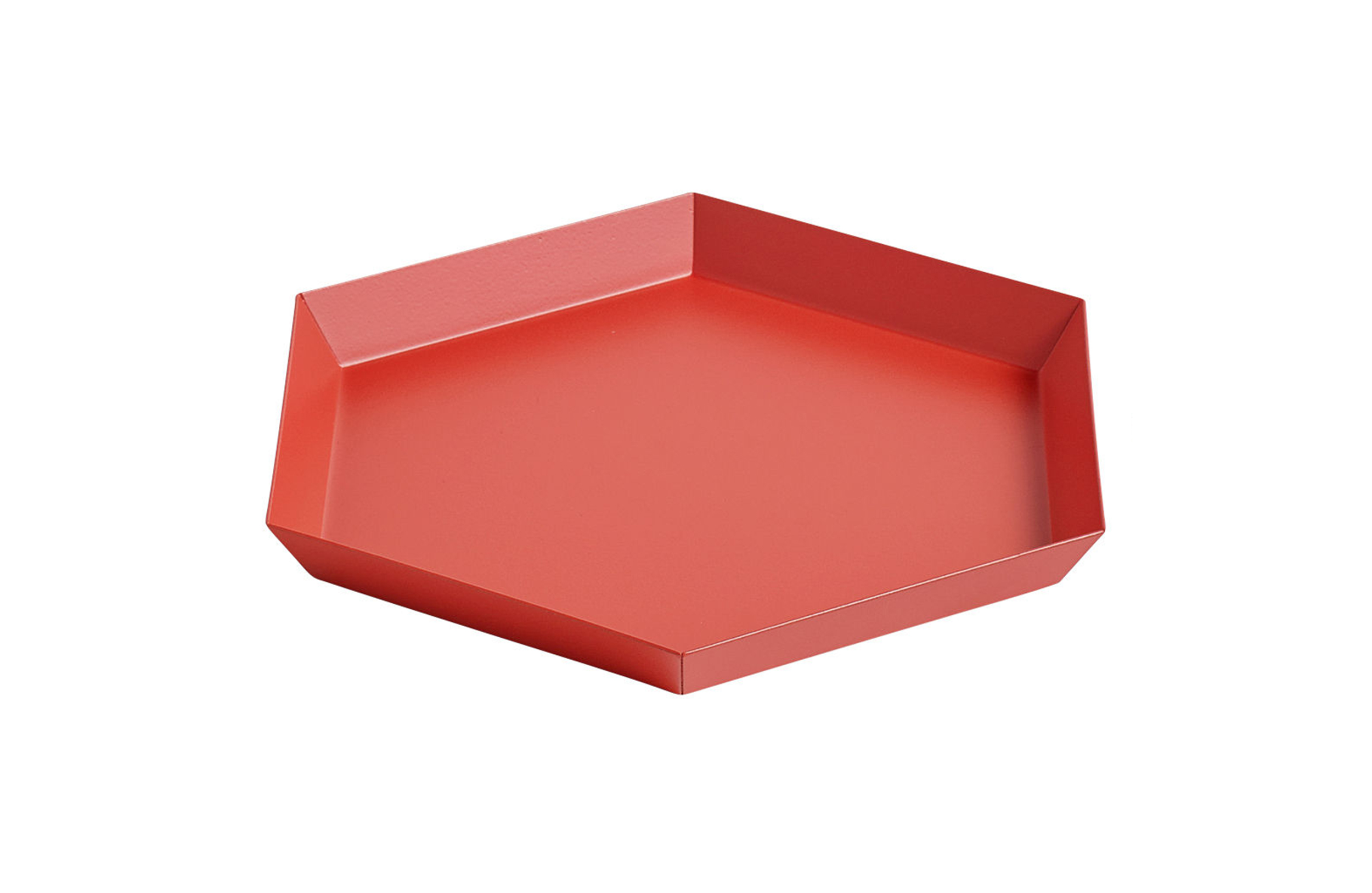 开云（中国） - 附件|托盘|办公家具|设计师家具|科莱多M托盘