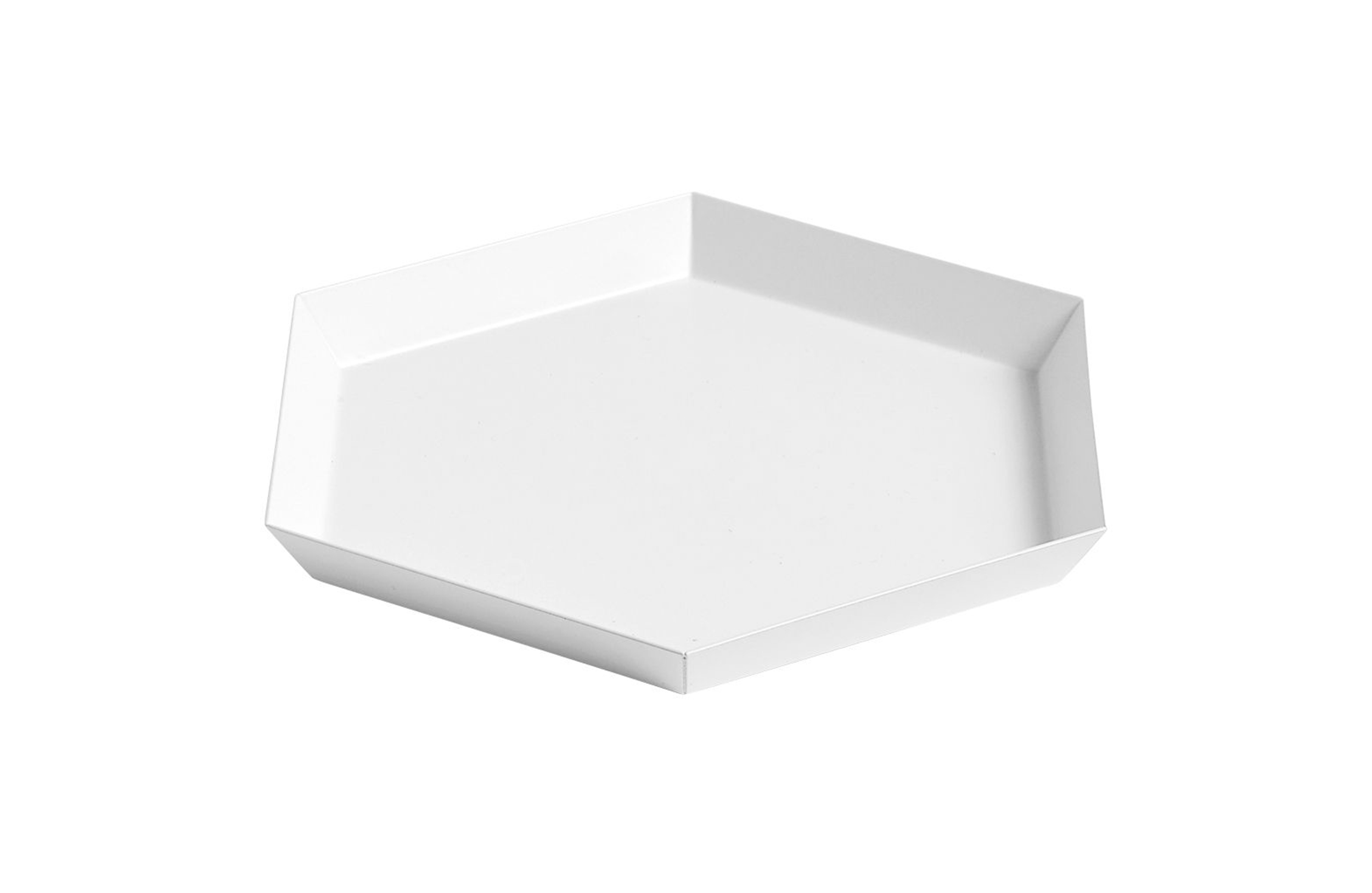 开云（中国） - 附件|托盘|办公家具|设计师家具|科莱多M托盘