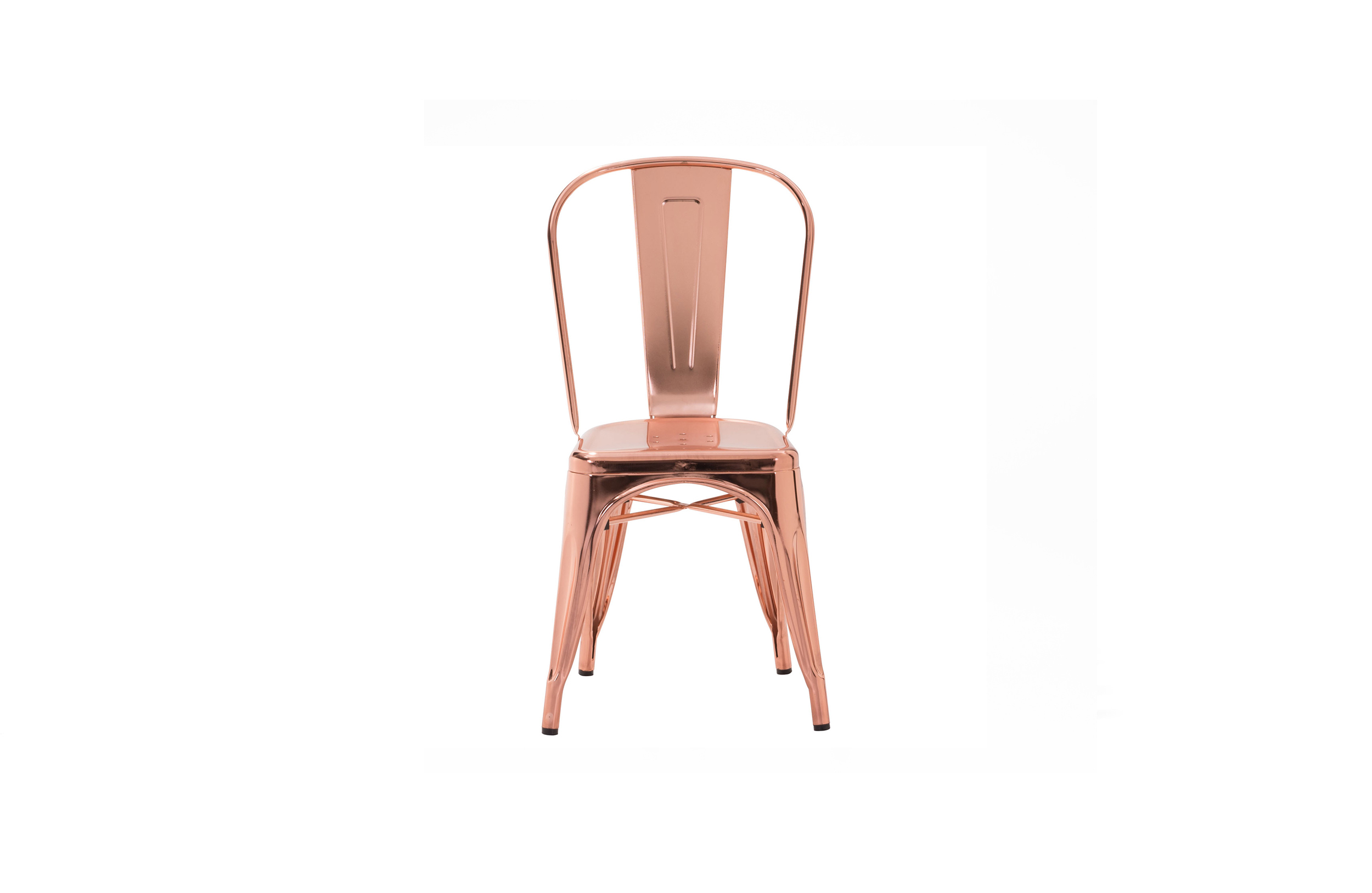 [开云（中国） - 坐具|餐椅|办公家具|设计师家具|埃利奥现代餐椅]