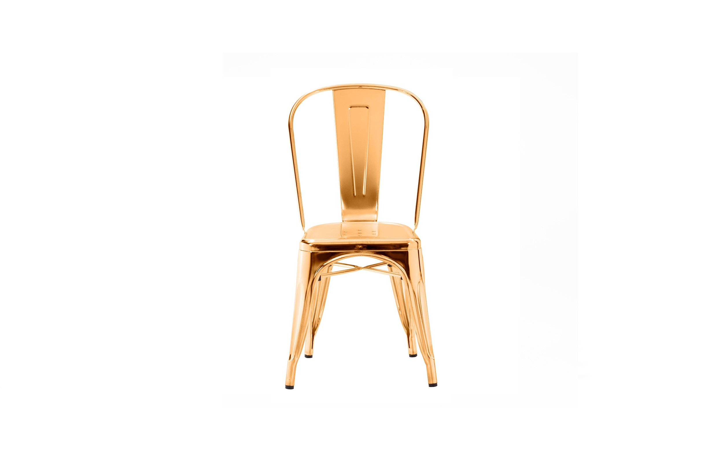 开云（中国） - 坐具|餐椅|办公家具|设计师家具|埃利奥现代餐椅