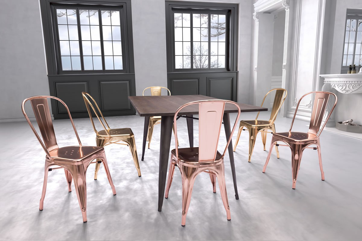 开云（中国） - 坐具|餐椅|办公家具|设计师家具|埃利奥现代餐椅