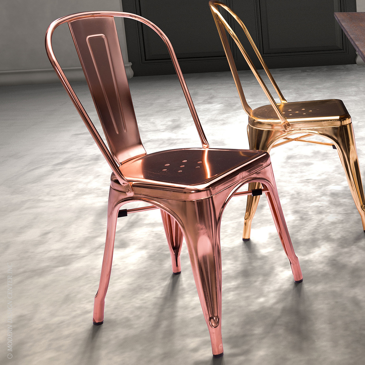 开云（中国） - 坐具|餐椅|办公家具|设计师家具|埃利奥现代餐椅