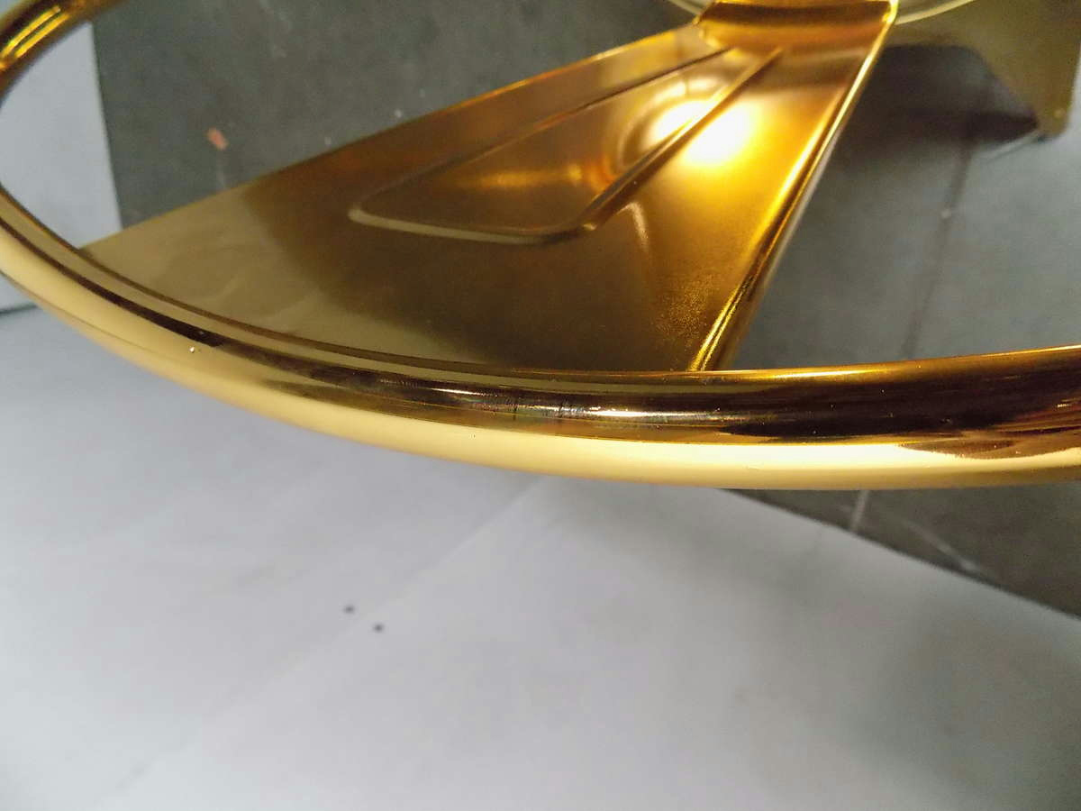 开云（中国） - 坐具|餐椅|办公家具|设计师家具|埃利奥现代餐椅