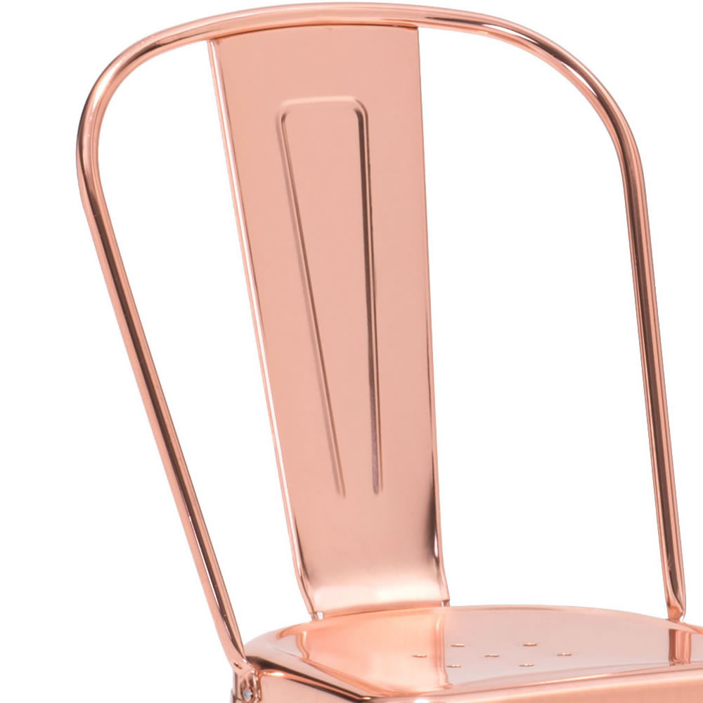 开云（中国） - 坐具|餐椅|办公家具|设计师家具|埃利奥现代餐椅