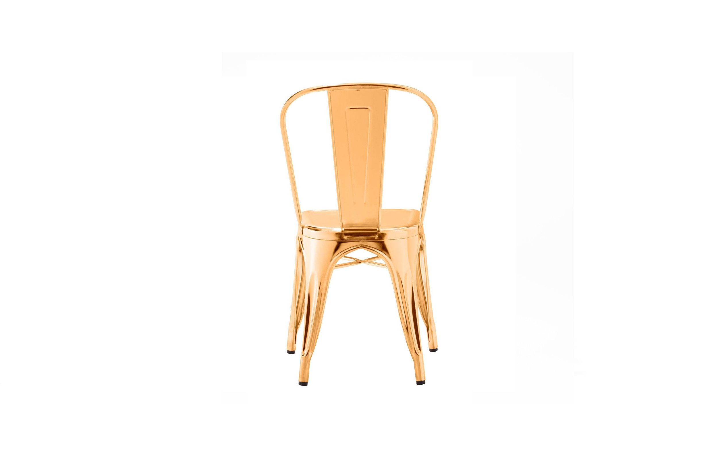 开云（中国） - 坐具|餐椅|办公家具|设计师家具|埃利奥现代餐椅