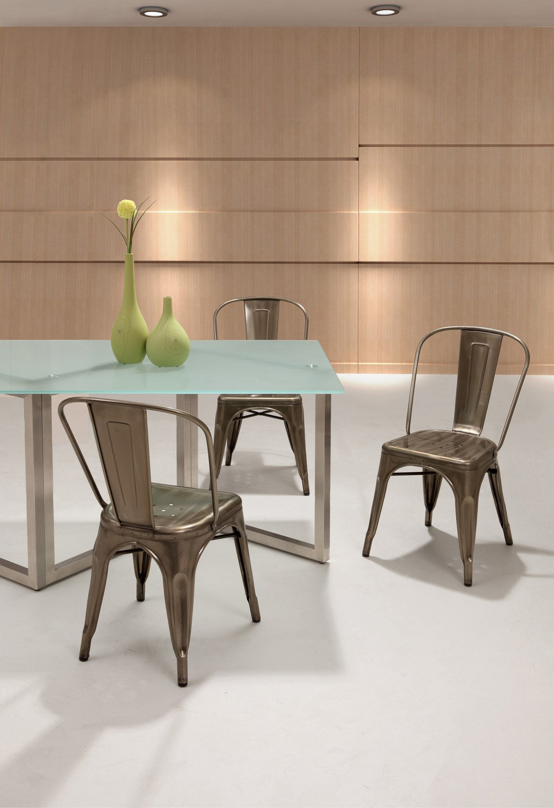 开云（中国） - 坐具|餐椅|办公家具|设计师家具|埃利奥现代餐椅