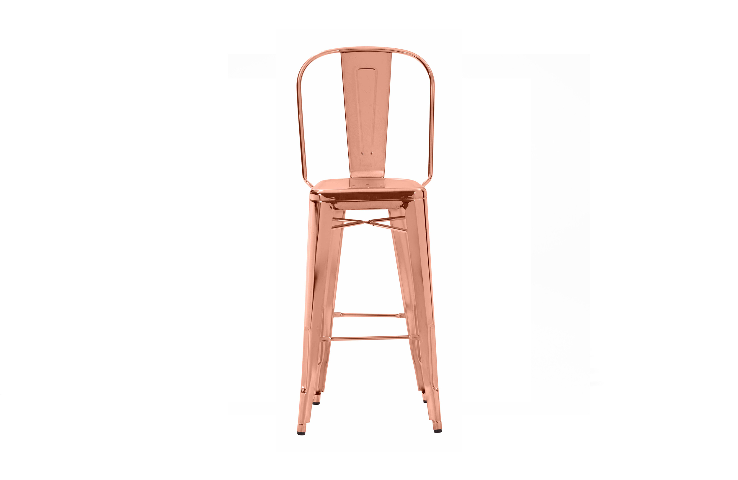 [开云（中国） - 坐具|吧椅/凳子|办公家具|设计师家具|埃利奥现代吧椅]