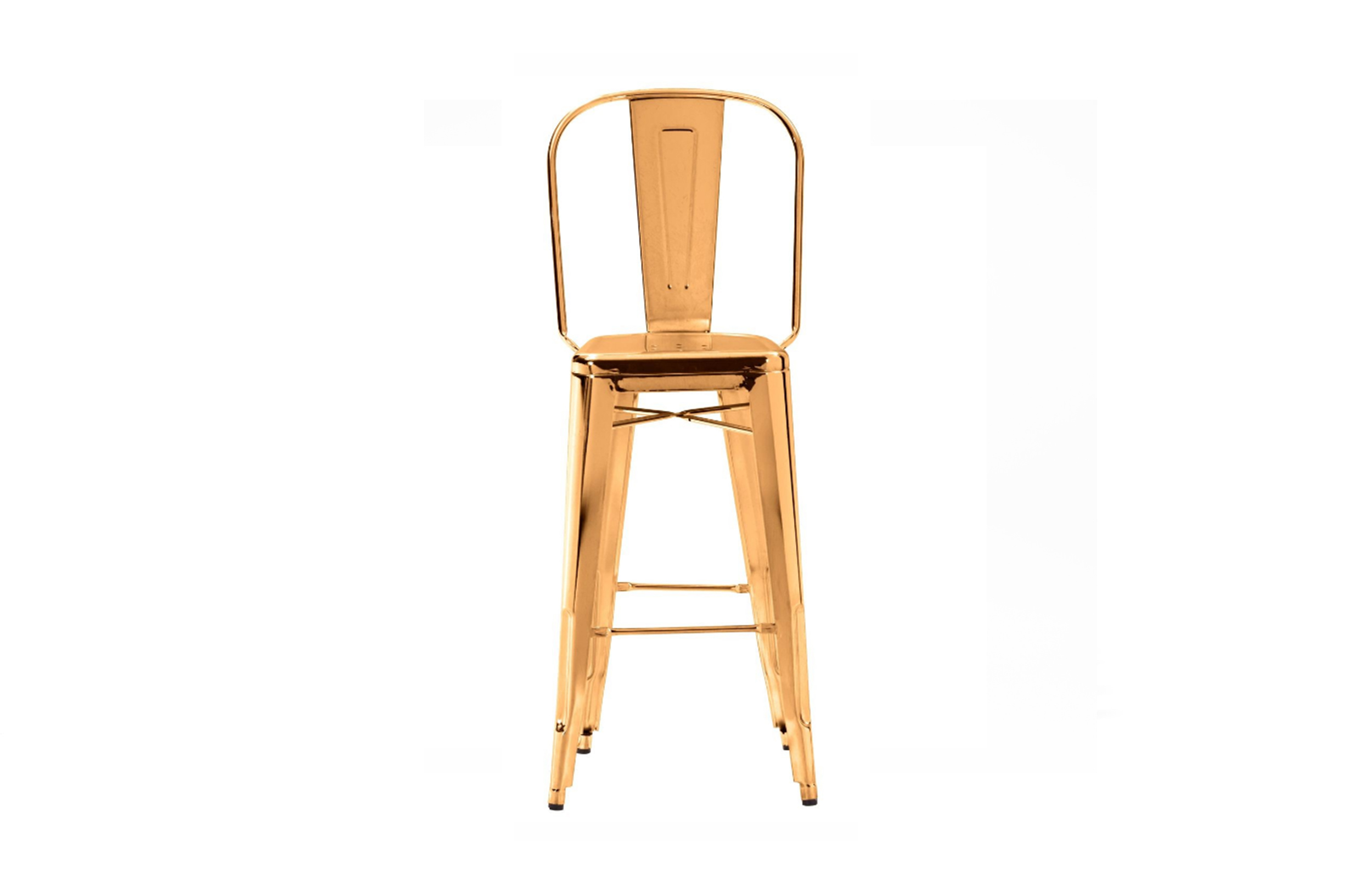 开云（中国） - 坐具|吧椅/凳子|办公家具|设计师家具|埃利奥现代吧椅