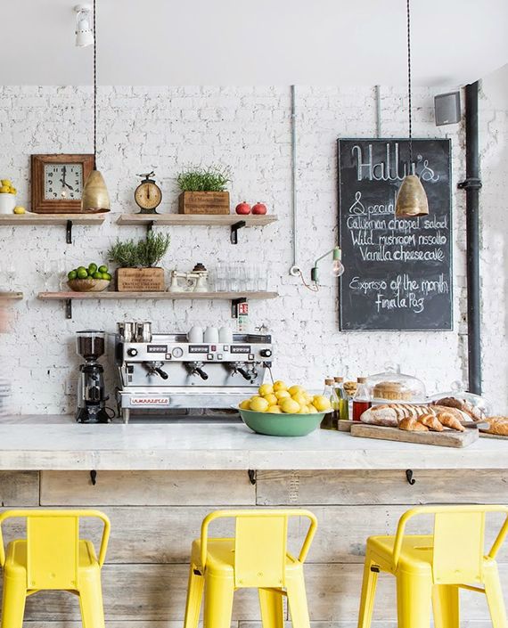 开云（中国） - 坐具|吧椅/凳子|办公家具|设计师家具|埃利奥现代吧椅