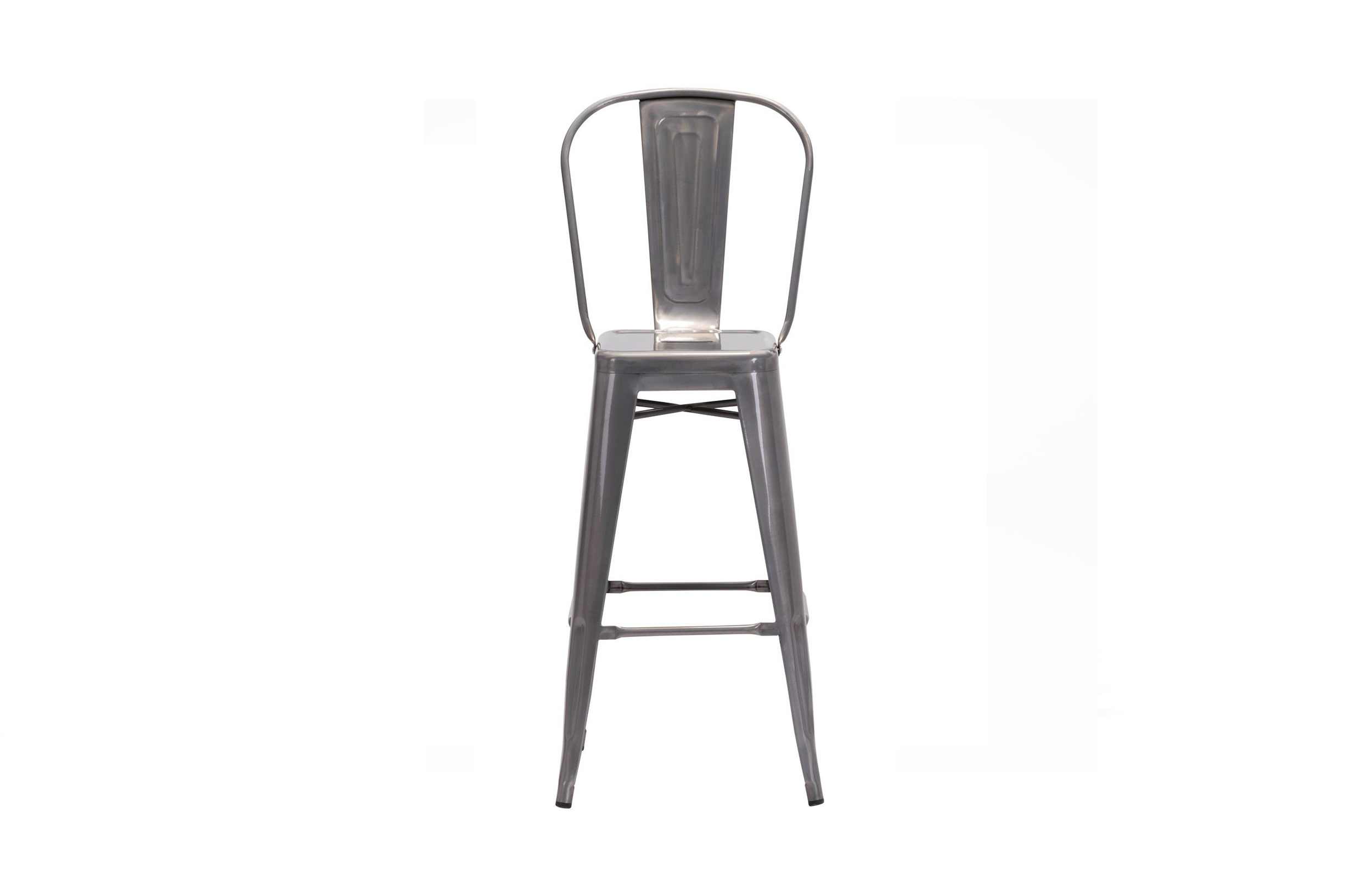 开云（中国） - 坐具|吧椅/凳子|办公家具|设计师家具|埃利奥现代吧椅