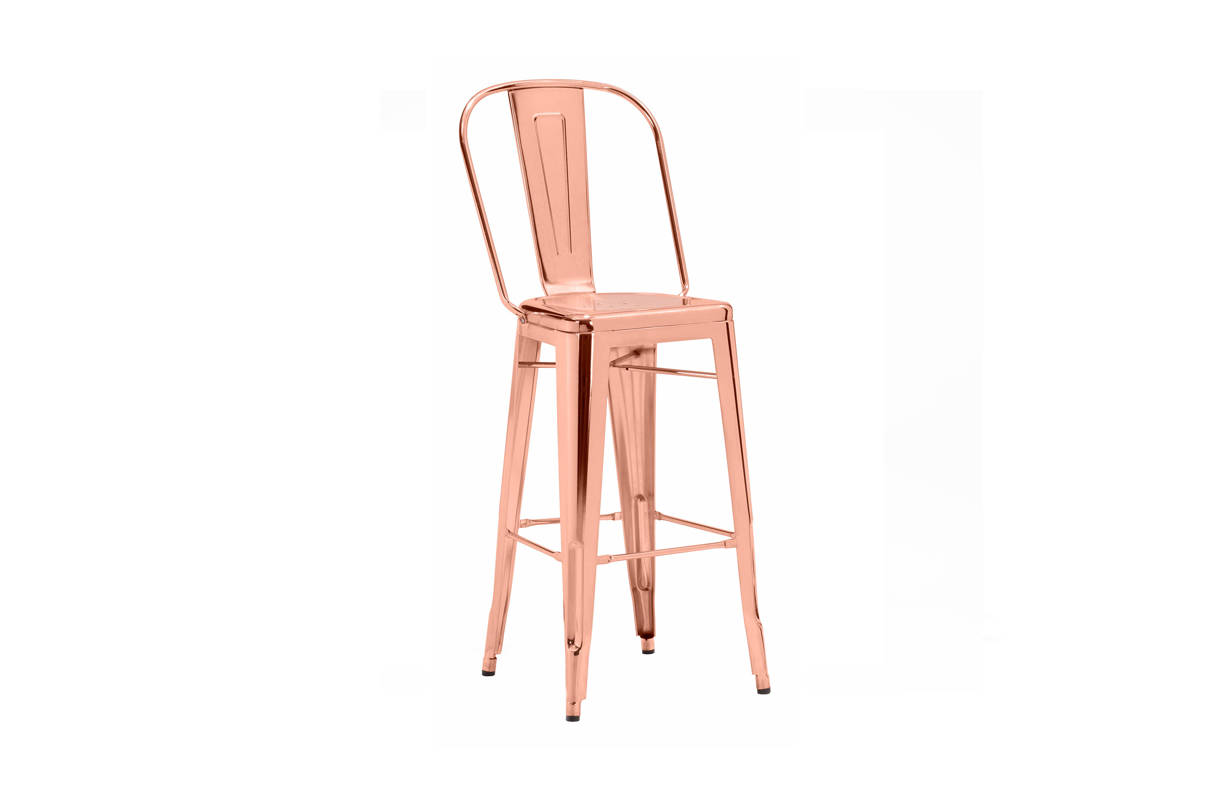 开云（中国） - 坐具|吧椅/凳子|办公家具|设计师家具|埃利奥现代吧椅