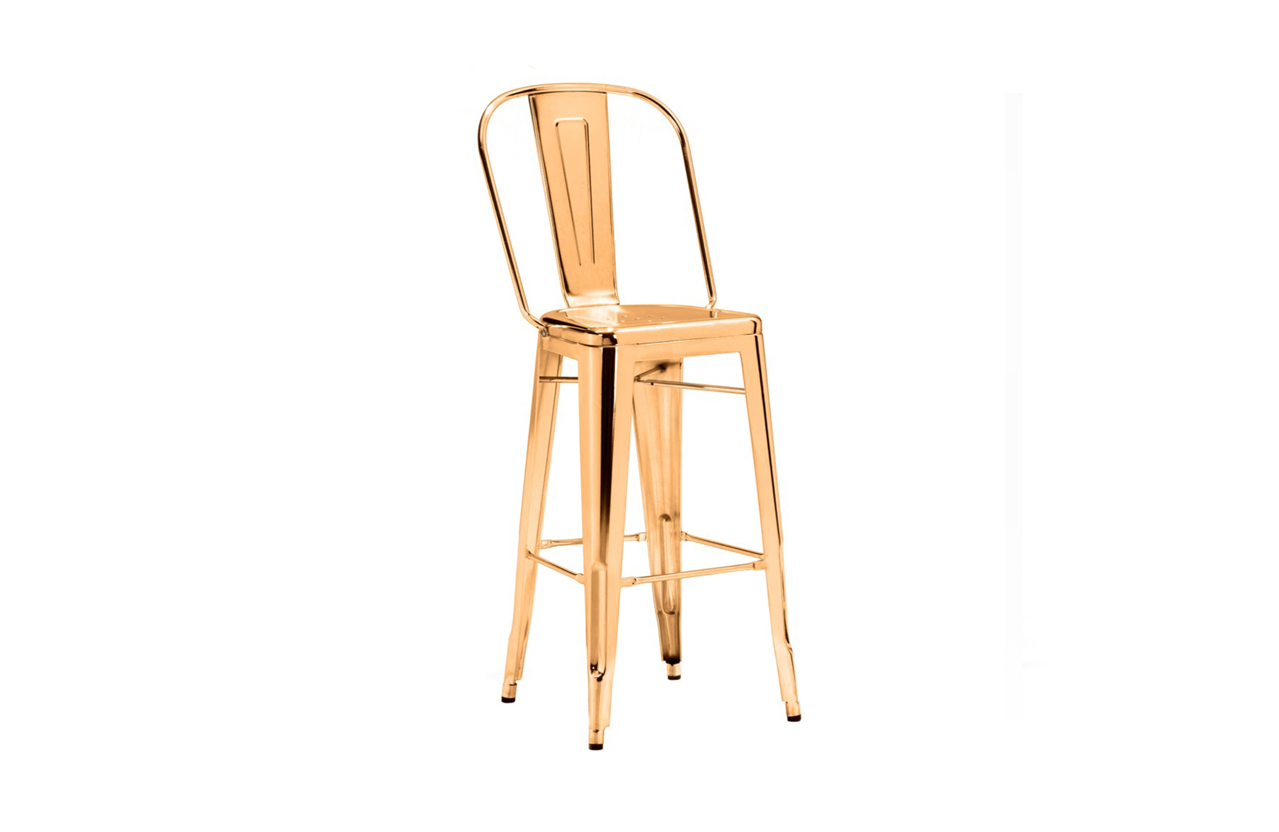 开云（中国） - 坐具|吧椅/凳子|办公家具|设计师家具|埃利奥现代吧椅