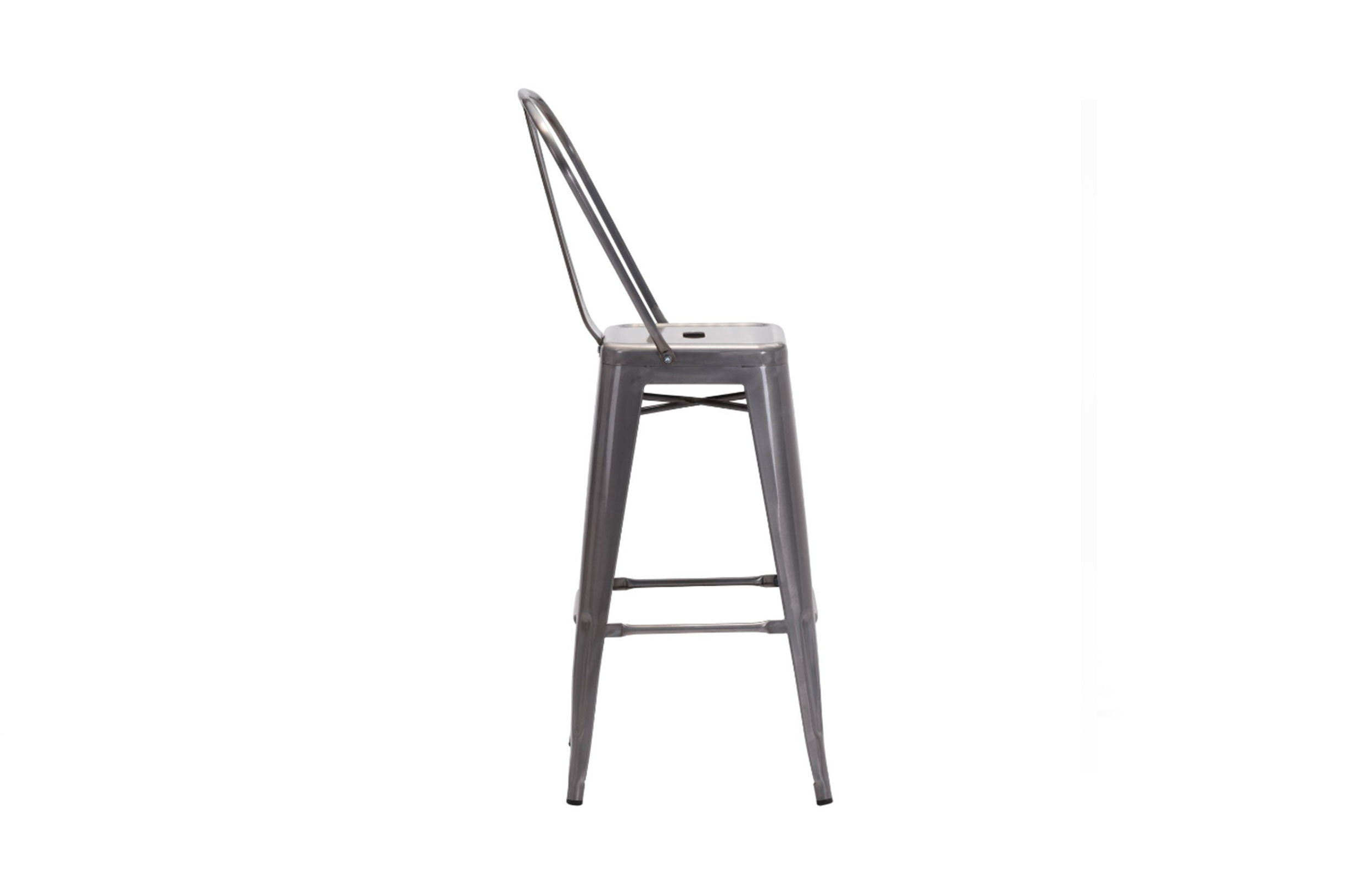 开云（中国） - 坐具|吧椅/凳子|办公家具|设计师家具|埃利奥现代吧椅