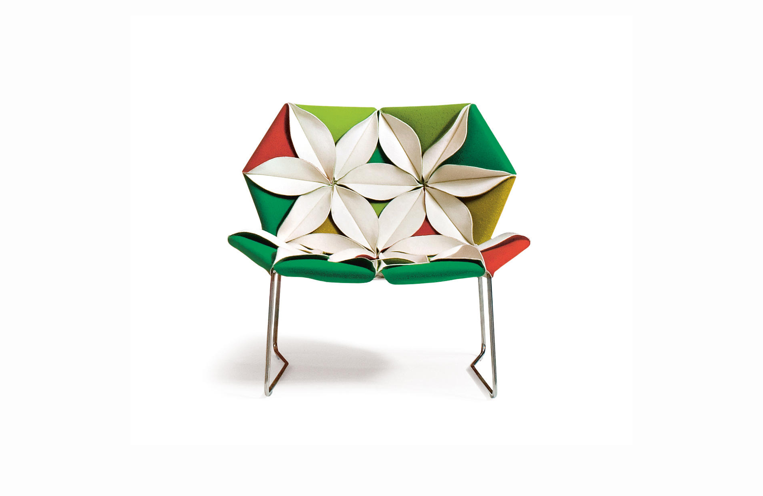 [开云（中国） - 坐具|休闲椅|办公家具|设计师家具|花瓣休闲椅]