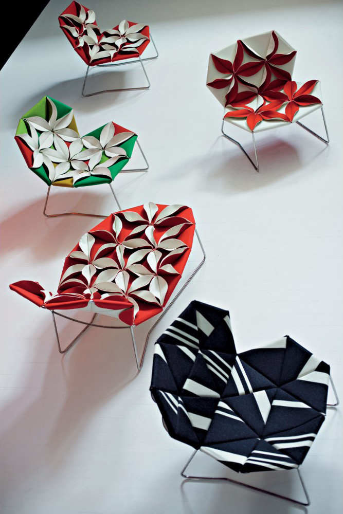 开云（中国） - 坐具|休闲椅|办公家具|设计师家具|花瓣休闲椅