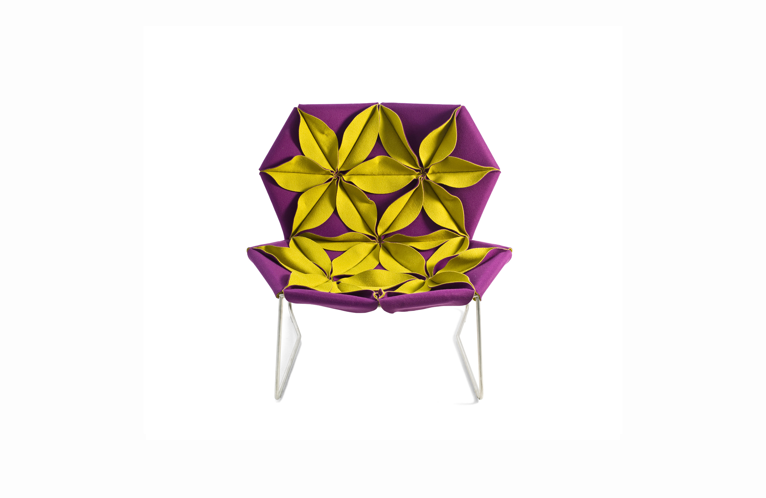 开云（中国） - 坐具|休闲椅|办公家具|设计师家具|花瓣休闲椅