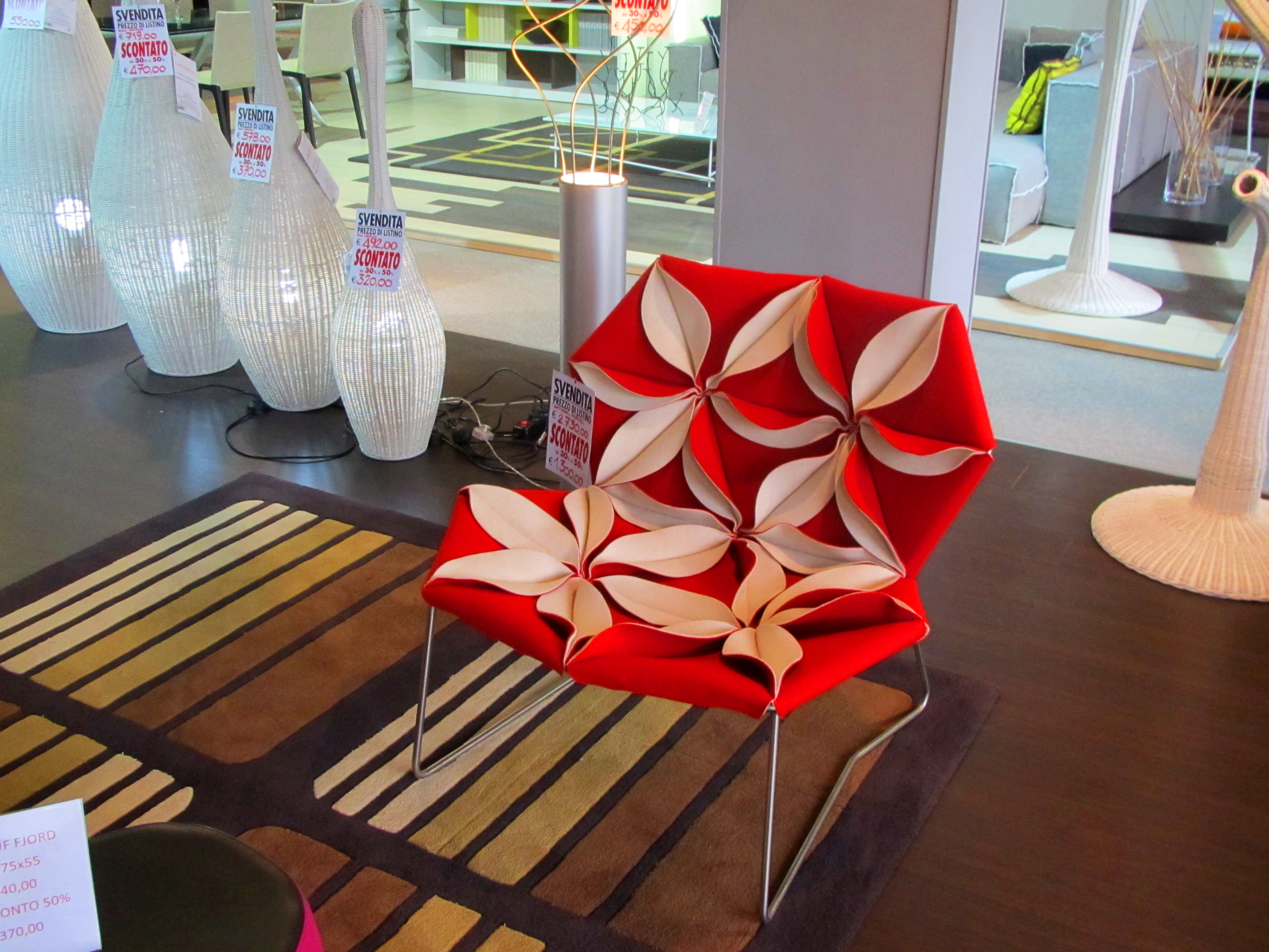 开云（中国） - 坐具|休闲椅|办公家具|设计师家具|花瓣休闲椅