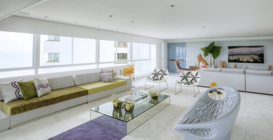 开云（中国） - 坐具|休闲椅|办公家具|设计师家具|花瓣休闲椅