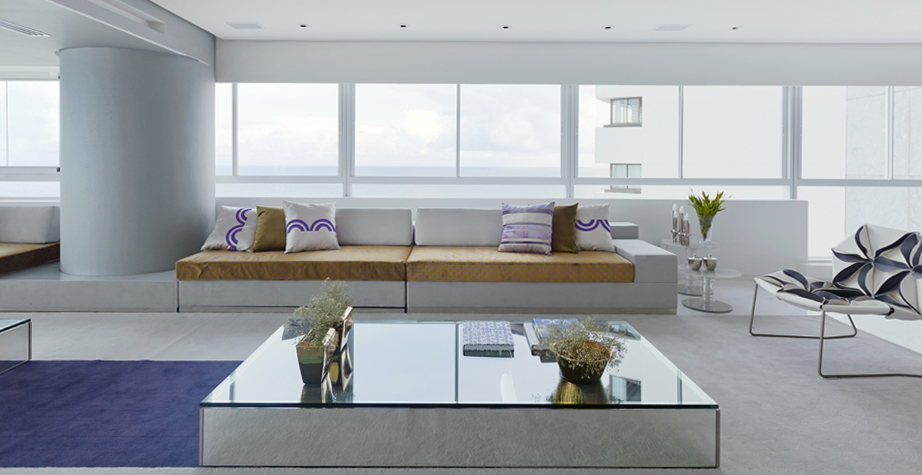 开云（中国） - 坐具|休闲椅|办公家具|设计师家具|花瓣休闲椅