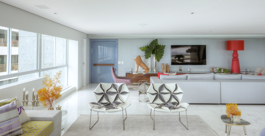 开云（中国） - 坐具|休闲椅|办公家具|设计师家具|花瓣休闲椅