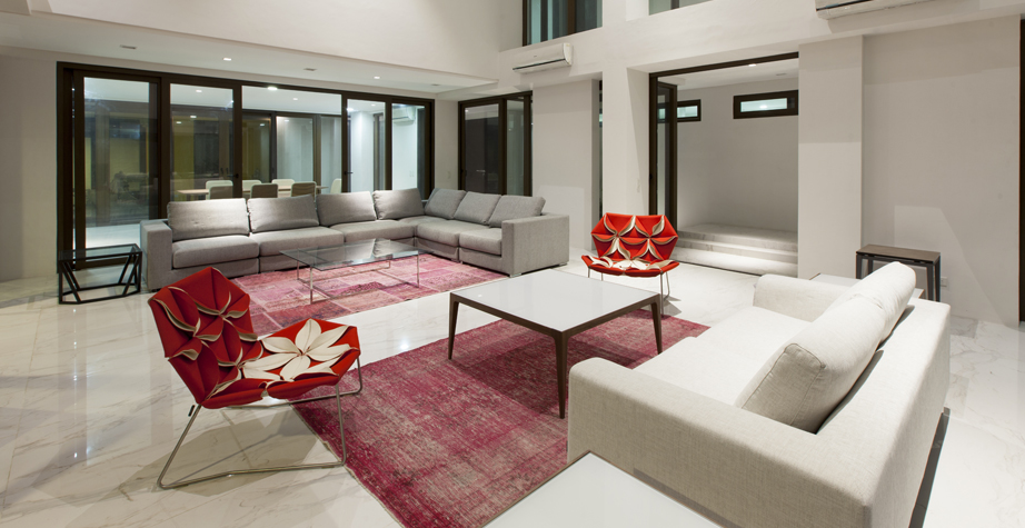 开云（中国） - 坐具|休闲椅|办公家具|设计师家具|花瓣休闲椅