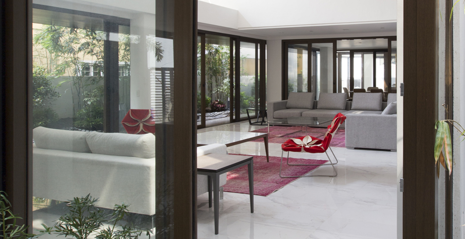 开云（中国） - 坐具|休闲椅|办公家具|设计师家具|花瓣休闲椅