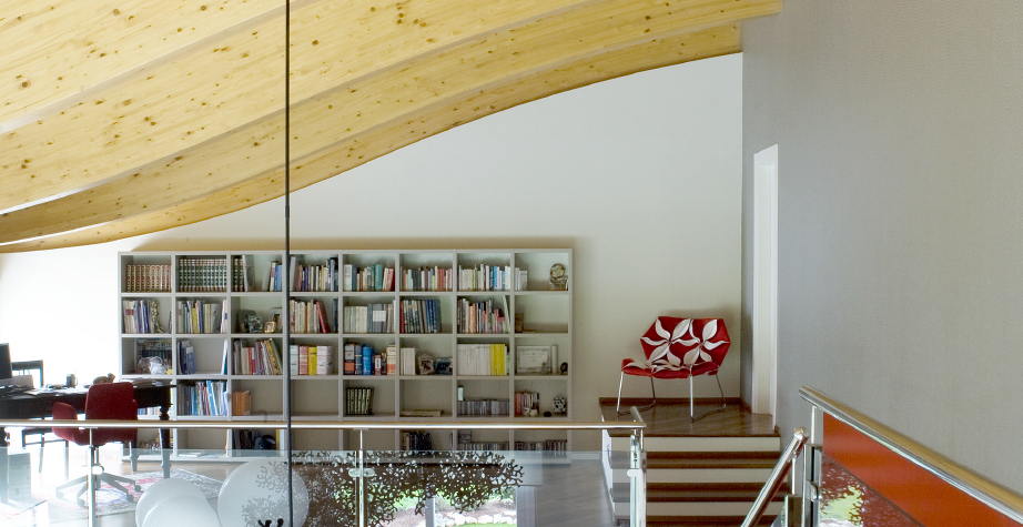 开云（中国） - 坐具|休闲椅|办公家具|设计师家具|花瓣休闲椅