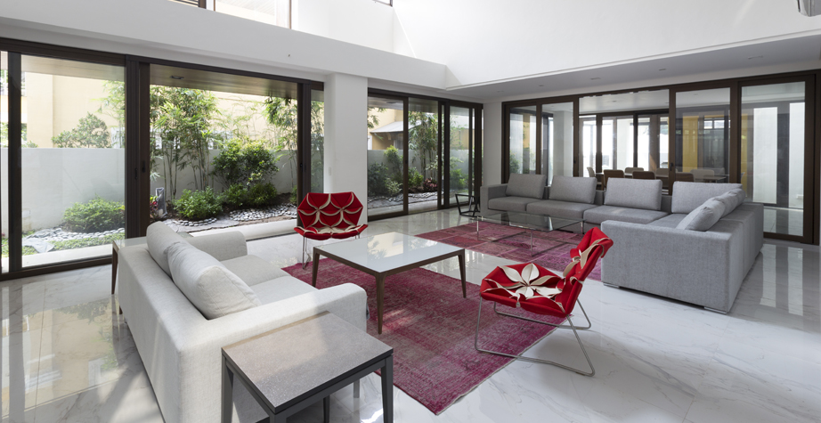 开云（中国） - 坐具|休闲椅|办公家具|设计师家具|花瓣休闲椅