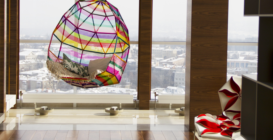 开云（中国） - 坐具|休闲椅|办公家具|设计师家具|花瓣休闲椅