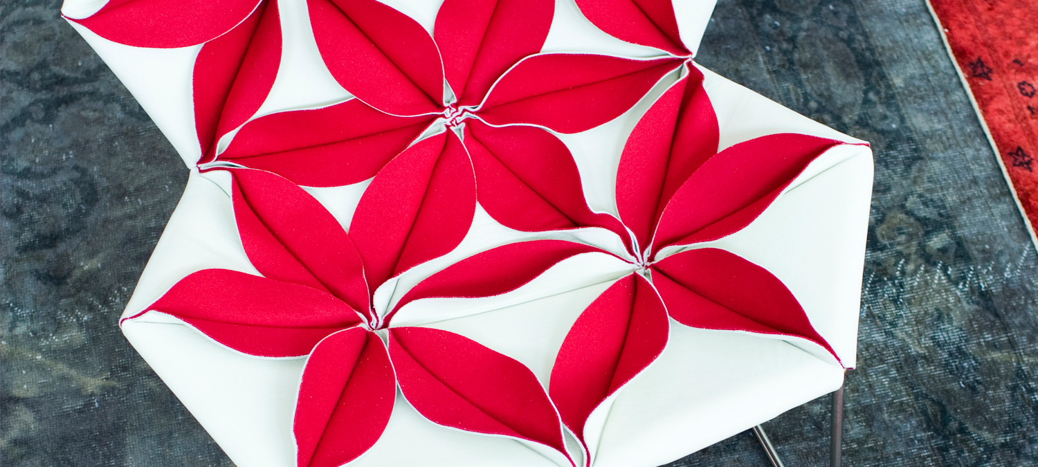 开云（中国） - 坐具|休闲椅|办公家具|设计师家具|花瓣休闲椅