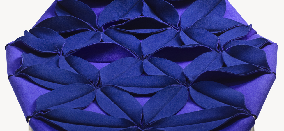 开云（中国） - 坐具|休闲椅|办公家具|设计师家具|花瓣休闲椅