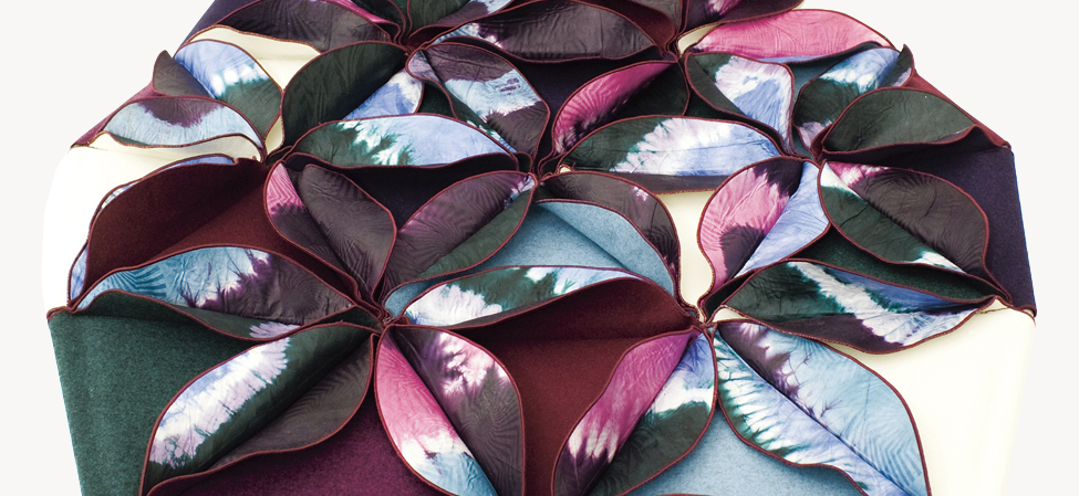 开云（中国） - 坐具|休闲椅|办公家具|设计师家具|花瓣休闲椅