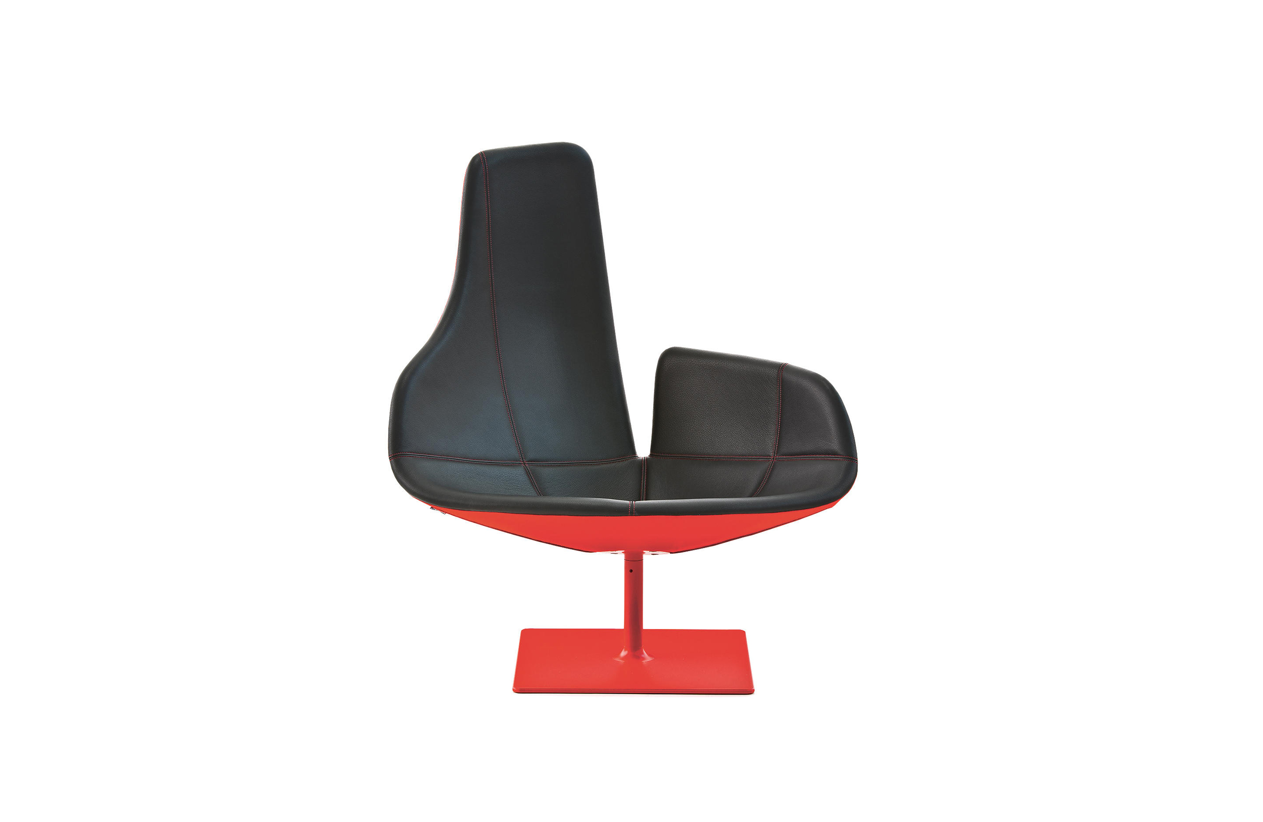 [开云（中国） - 坐具|休闲椅|办公家具|设计师家具|峡湾椅/手指椅]