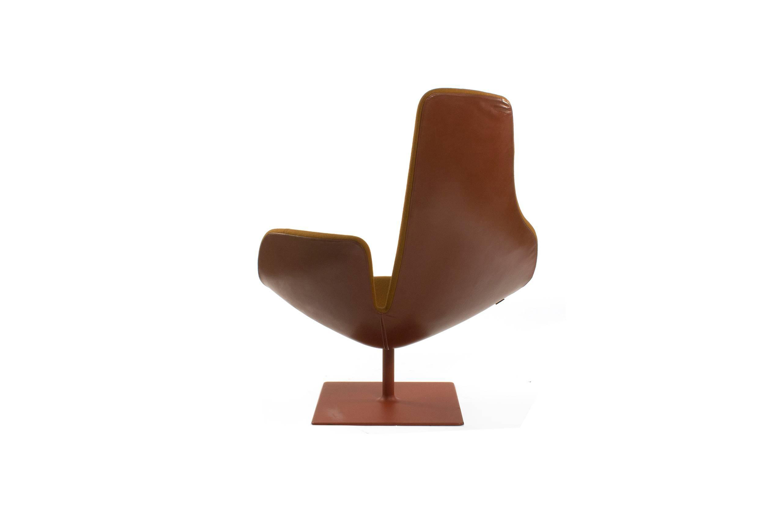 开云（中国） - 坐具|休闲椅|办公家具|设计师家具|峡湾椅/手指椅