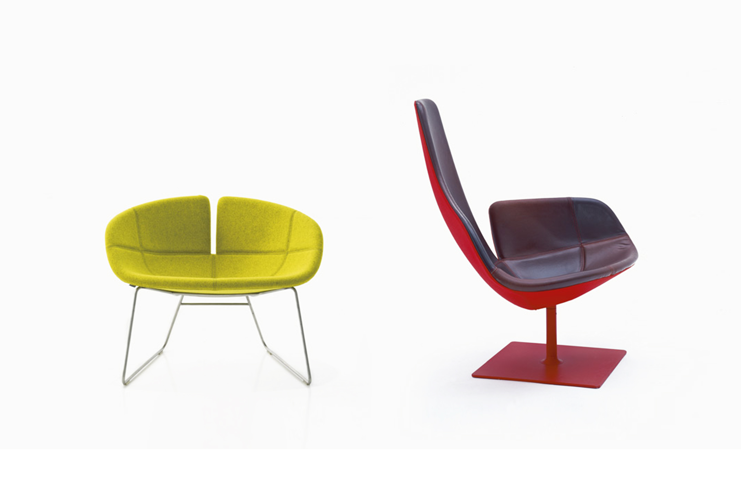 开云（中国） - 坐具|休闲椅|办公家具|设计师家具|峡湾椅/手指椅