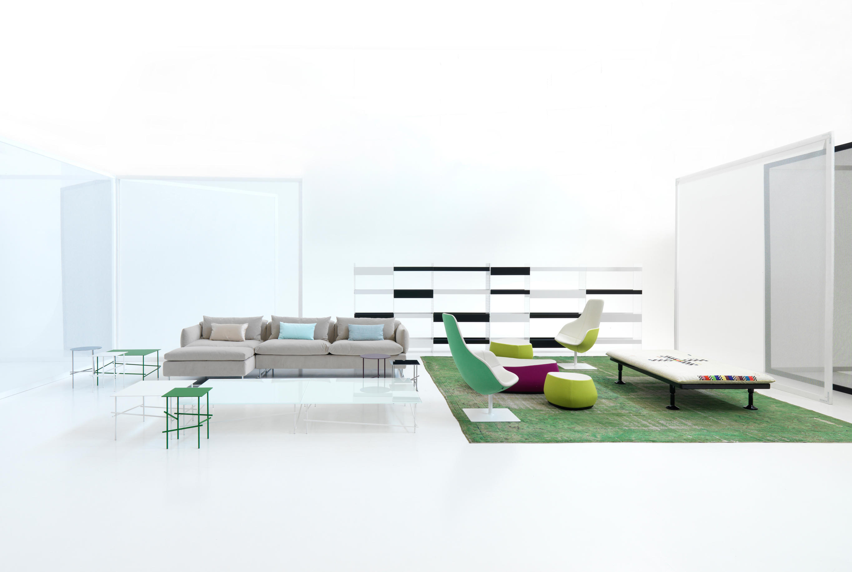 开云（中国） - 坐具|休闲椅|办公家具|设计师家具|峡湾椅/手指椅