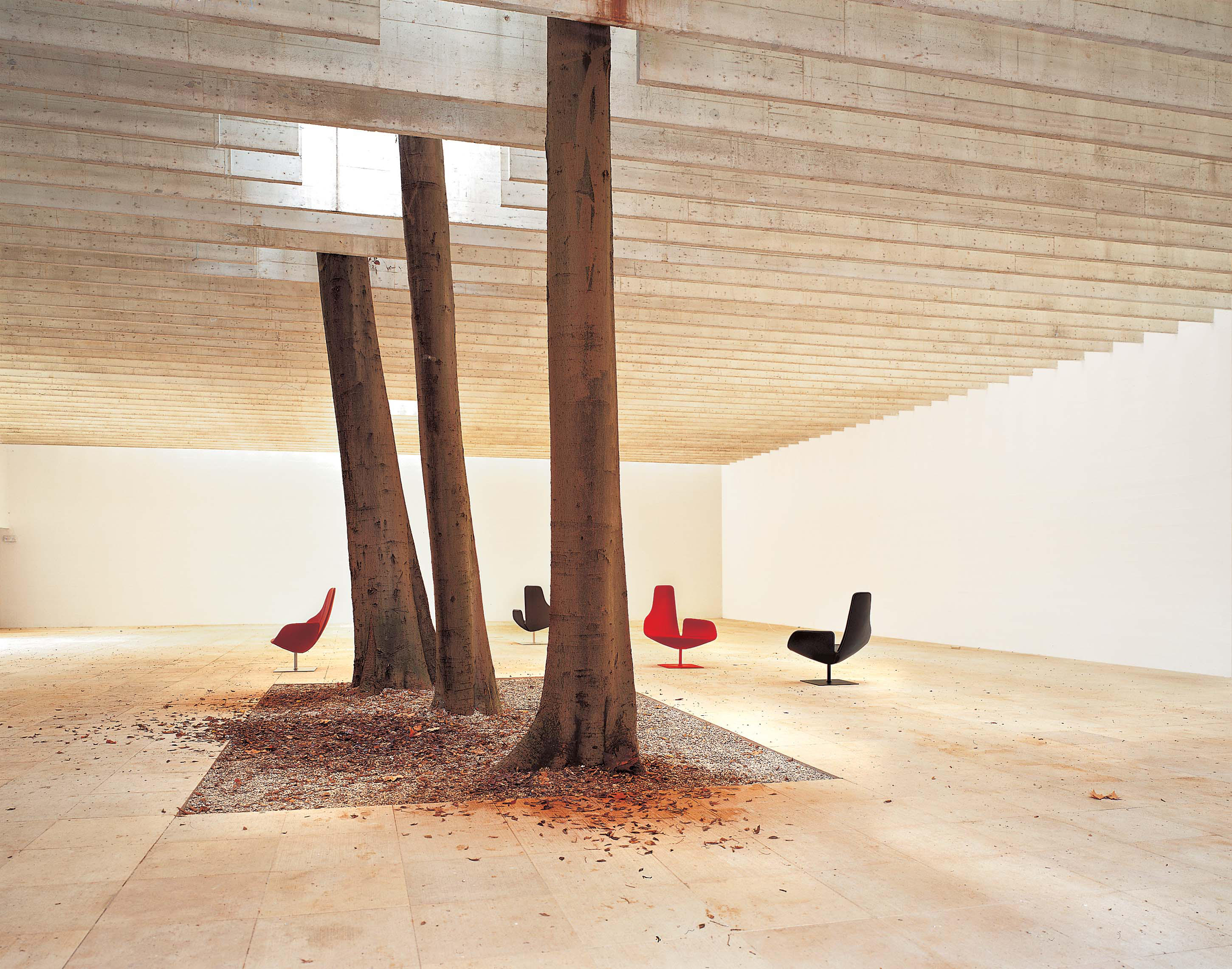 开云（中国） - 坐具|休闲椅|办公家具|设计师家具|峡湾椅/手指椅