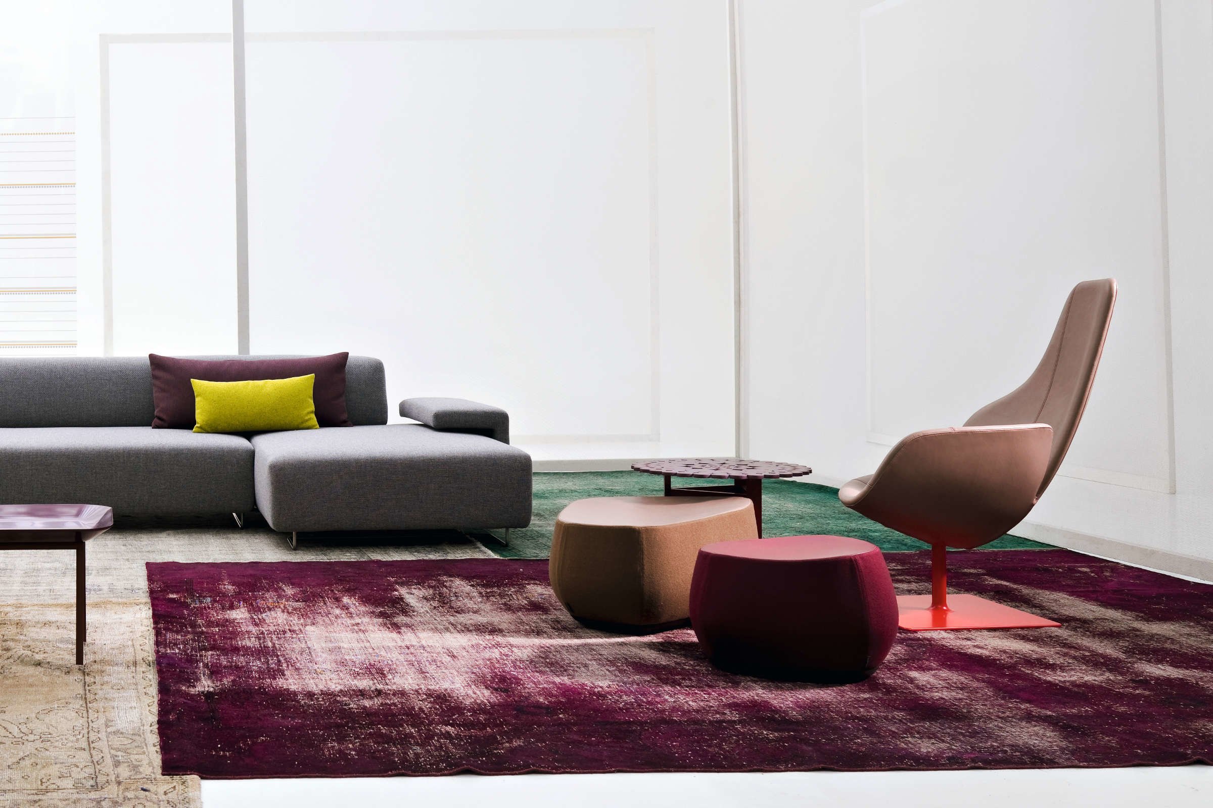 开云（中国） - 坐具|休闲椅|办公家具|设计师家具|峡湾椅/手指椅