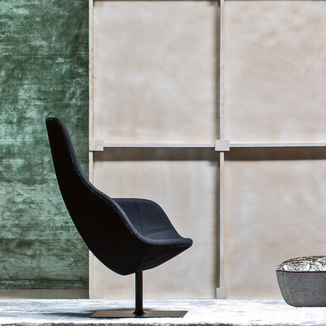 开云（中国） - 坐具|休闲椅|办公家具|设计师家具|峡湾椅/手指椅