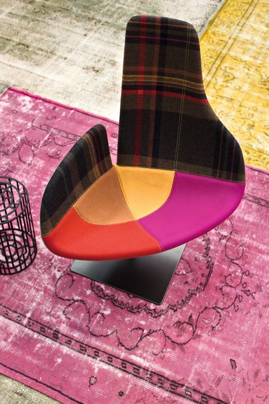 开云（中国） - 坐具|休闲椅|办公家具|设计师家具|峡湾椅/手指椅