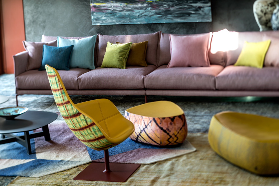 开云（中国） - 坐具|休闲椅|办公家具|设计师家具|峡湾椅/手指椅