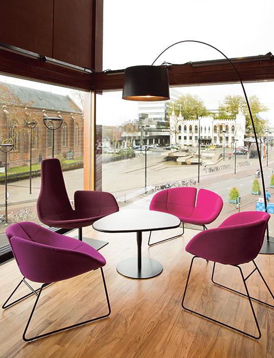 开云（中国） - 坐具|休闲椅|办公家具|设计师家具|峡湾椅/手指椅