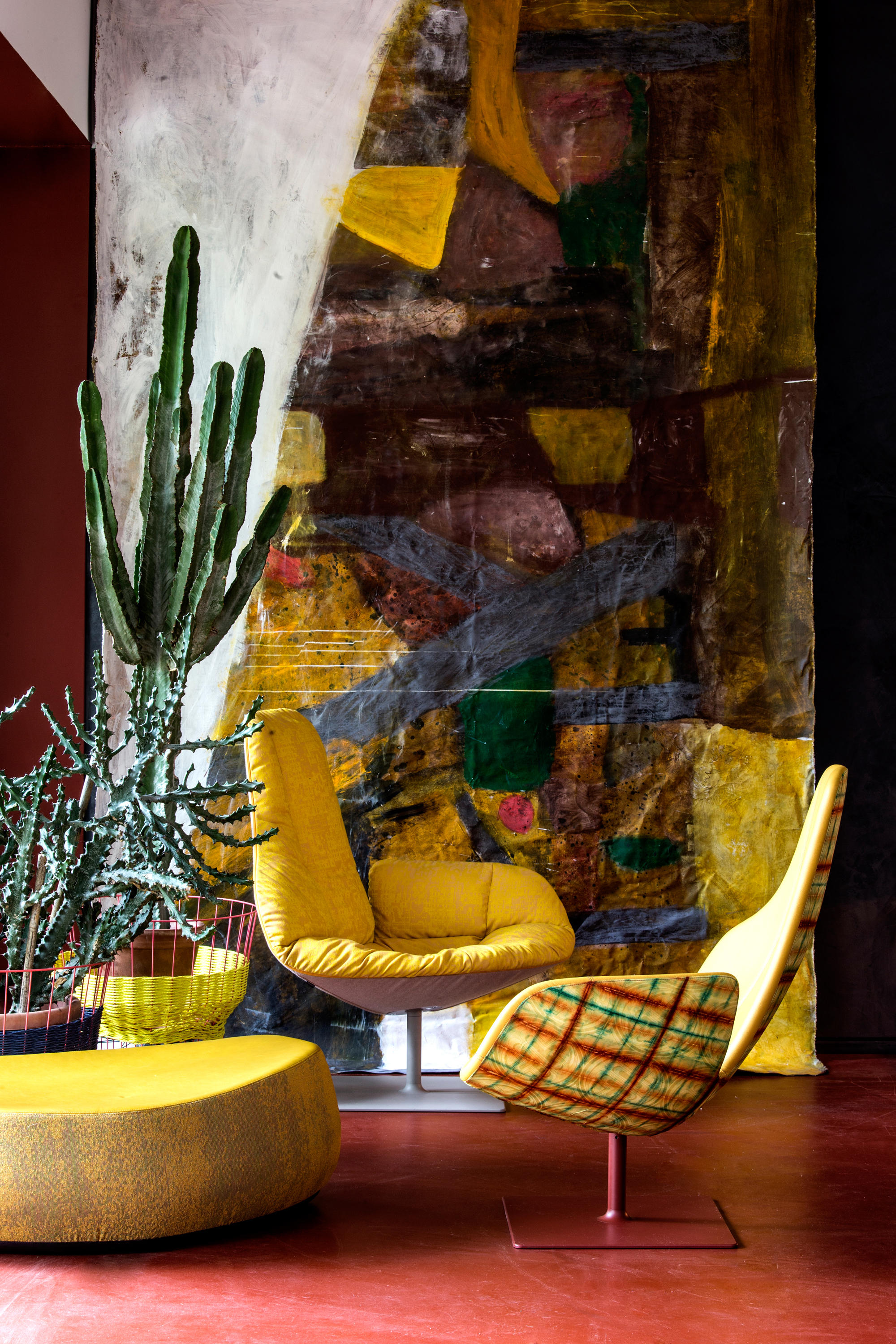 开云（中国） - 坐具|休闲椅|办公家具|设计师家具|峡湾椅/手指椅